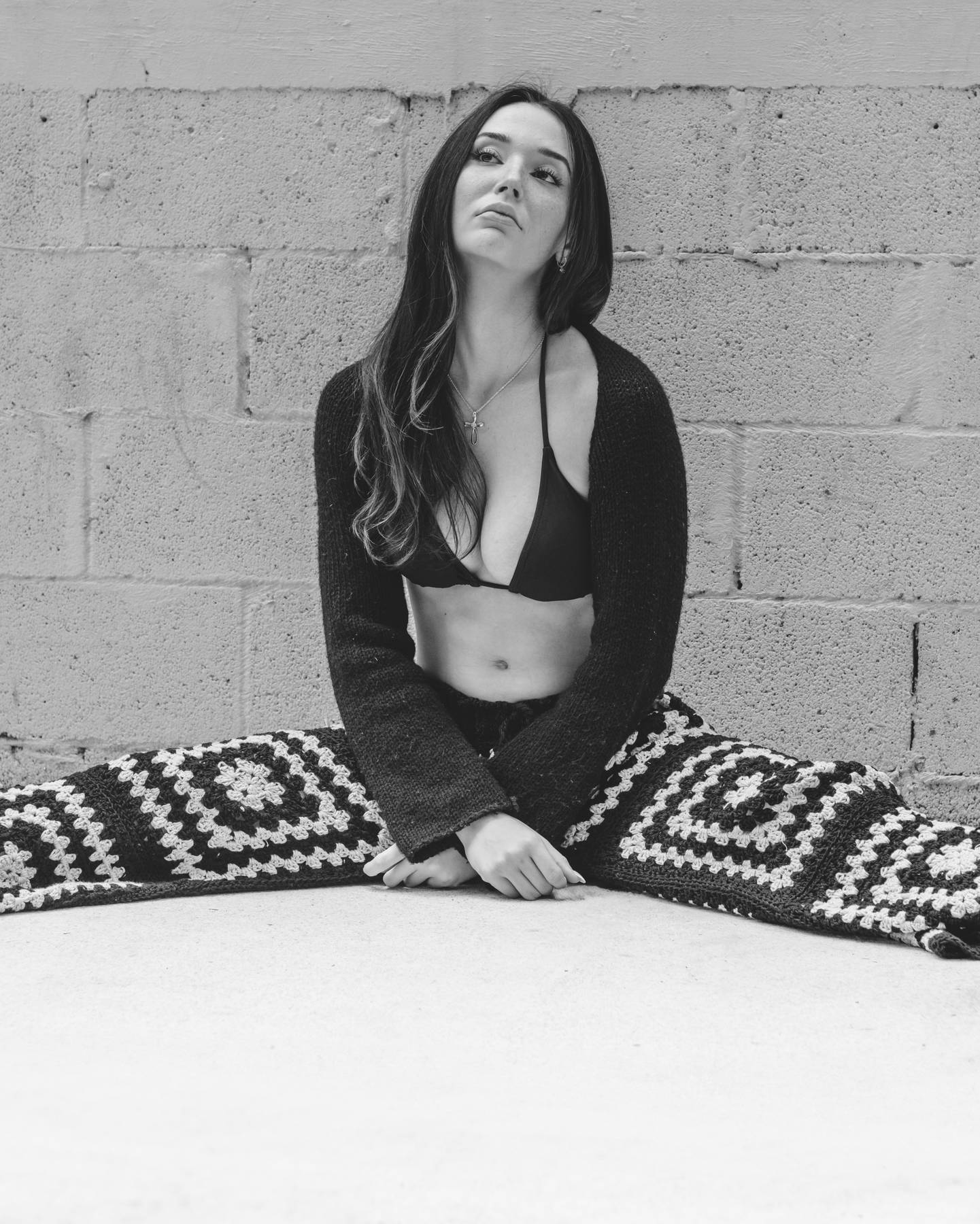 Bal Harbour Pants